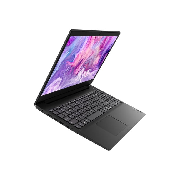 Lenovo IdeaPad 3 15