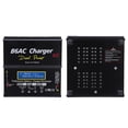 thumbnail image 3 of Intelligent Balance , Balance  Discharger Digital Battery Pack  Aluminum Alloy Charging Current 7A B6AC 80W, 3 of 8
