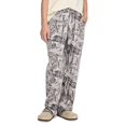 thumbnail image 4 of Jackson Boys' Baggy Carpenter Jean, 4 of 6