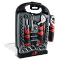 thumbnail image 2 of Performance Tool W39000 Tool Set, 2 of 2