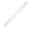 Blanc, variante sur Feltree Joints de Porte Haute Densité Ruban Isolant Rouleaux pour Cadres de Porte Isolants Conditionneurs Bandes de Scellage Auto-Adhésives Volume Entier 39 Po