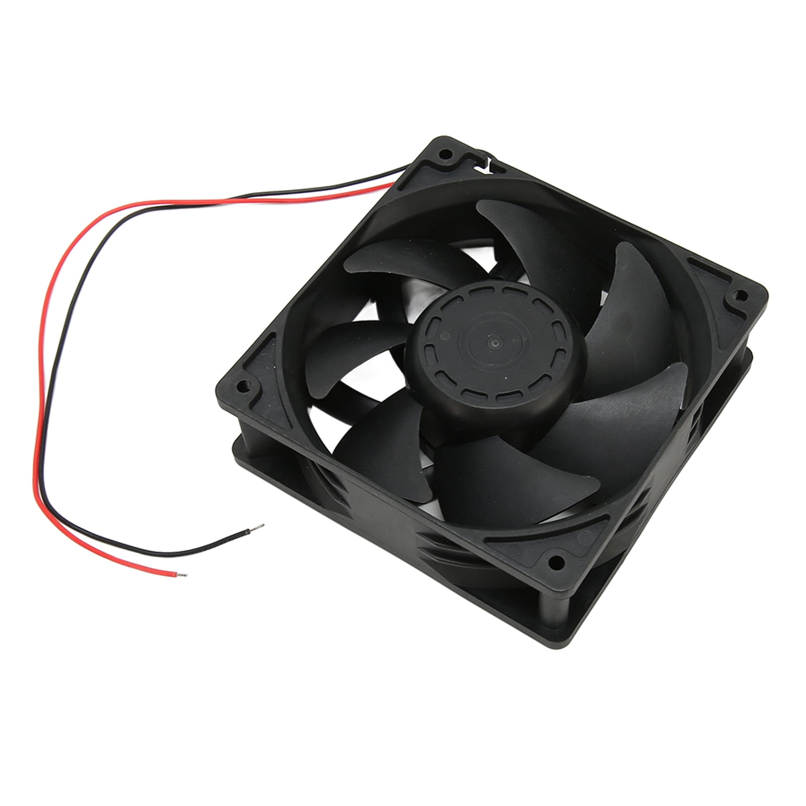 CPU Cooling Fan, CPU Cooler Excellent Ventilation  For Computer Case