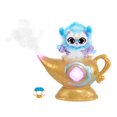 thumbnail image 3 of Magic Mixies Blue Genie Lamp, 3 of 5