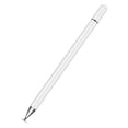 thumbnail image 1 of Touches Pen Suitable For Handwriting Can Be Compatible With Capacitive Drawing Active Pen Smart Home Accessories, 1 of 6