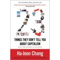 thumbnail image 2 of 23 Choses Qu'ils Ne Vous Parlent Pas sur le Capitalisme, 2 of 3