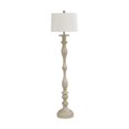 thumbnail image 1 of Lampadaire sur pied HOMETRENDS, 1 of 4