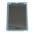 thumbnail image 4 of 480x320 TFT Écran LCD, Carte PCB 3,5 Pouces TFT Module d'Écran LCD pour Carte de Développement, 4 of 8