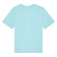 thumbnail image 2 of George Boys' Short Sleeve Tee, 2 of 2