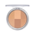 thumbnail image 3 of Rimmel London  Poudre de finition Lasting Finish Breathable, 3 of 3
