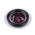 thumbnail image 1 of Baohd Highly Flexible Nylon Badminton Racket String Unmatched Black 200m, 1 of 1