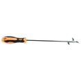 thumbnail image 4 of Lefu Car Tire Stone Cleaner Groove Broken Stone Remover Tire Cleaning Tool, 4 of 9
