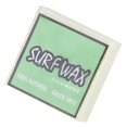 thumbnail image 1 of Keenso Surfboard Wax, Quality Material Surf Wax For Skimboard For Skateboard For Surfing For Surfboard, 1 of 1