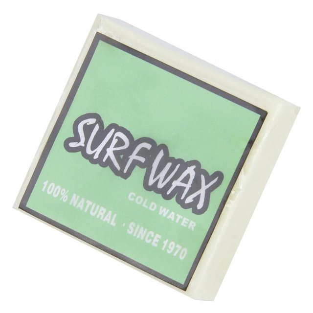 Keenso Surfboard Wax, Quality Material Surf Wax For Skimboard For Skateboard For Surfing For Surfboard