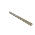 thumbnail image 2 of PEN+GEAR Kraft Paper Roll 50 ft, 2 of 4