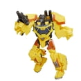 thumbnail image 2 of Transformers Studio Series Deluxe Transformers: Bumblebee 111 Concept Art Sunstreaker, 2 of 9