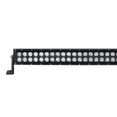 thumbnail image 2 of Kc Hilites 336 Barre Lumineuse, 2 of 5