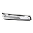 thumbnail image 2 of Rearview Mirror Turn  Light, ABS Heat Resistance High Brightness Side Mirror Turn  Light  For VELOSTER DOHC L4 2012-2016, 2 of 8