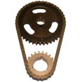 thumbnail image 2 of Cloyes C-3054X Heavy Duty Timing Gear Set, 2 of 2