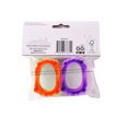 thumbnail image 3 of Halloween 12 Teeth, Multicolor, Ages 3+, Party Favors, by Way to Celebrate, 3 of 7