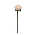 thumbnail image 2 of Birdeem Knitted Roses Hand Woven Rose Simulation Yarn Knitted Bouquet Floral Decoration Gift, 2 of 5