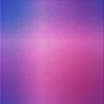 thumbnail image 1 of Ahgly Company Tapis d'Intérieur Lavable en Machine Carré Violet Transitionnel, 4 Pieds Carré, 1 of 7