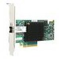 thumbnail image 3 of HPE SN1100Q 16 Go 1p FC HBA, 3 of 3
