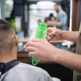 thumbnail image 3 of EGNMCR Tools&Home Improvement Electrics Hair Clippers Set A Hairdresser, 3 of 6