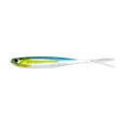 thumbnail image 3 of Lunkerhunt – Bento Combo – Assortiment – Trousse de leurres, 3 of 5