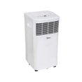 thumbnail image 2 of Midea 6000 BTU Portable Air Conditioner, 2 of 5