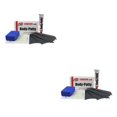 thumbnail image 2 of mmirethe Quick And Efficient Car Body Putty Scratch Filler Kit For DIY Repairs Body Putty Scratch Filler Kits 2Set, 2 of 6