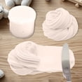 thumbnail image 4 of I 70Ml Slime Toy, Soft Texture And Non Staining Colors, Childrens Crafting And Entertainment For Sensory Play, 4 of 7