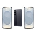 thumbnail image 3 of Samsung Galaxy S25 (+) Plus 5G 512GB, AI Smartphone, 6.7" AMOLED Display, 50MP, Cross App, Night Video Like New, 3 of 7