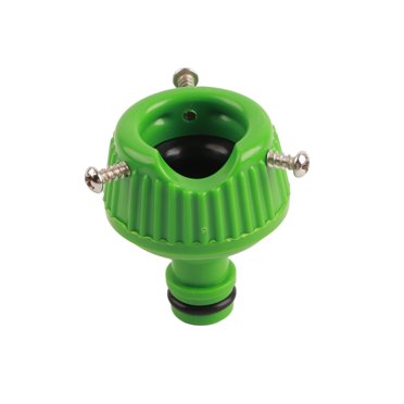 Hose Nozzle Water Hose Nozzle Sprayer Car Wash Sprayer Plastic Hose Nozzle Sprayer Water Hose Nozzle Sprayer Plastic Car Wash Sprayer Automatic Telescopic Garden Irrigation Tool