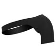 thumbnail image 3 of Ejoyous Shoulder Support Strap Protection Brace Keep Warm Injuries Pain Arm Protection,Shoulder Protection Strap,Shoulder Support Brace, 3 of 7