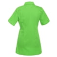 thumbnail image 2 of Women's 29 Inch Consultation Short Sleeve Lab Coat, 2 of 4