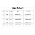 thumbnail image 3 of Weiqiqre Swimsuit for Women High Neck Sporty Racerback Crop Top Swimsuit High Cut Two Piece Bathing Suit, 3 of 5