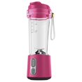 thumbnail image 3 of Tasse de Presse-Agrumes Portable Moulin à Café Presse-Agrumes Grande Capacité Presse-Agrumes Extérieur Tasse de Presse-Agrumes Portable Petit Presse-Agrumes Rechargeable USB Moulin à Café Presse-Agrumes Grande Capacité, 3 of 9