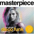 thumbnail image 1 of Masterpiece: Ultimate Disco Funk Coll 35 / Various, 1 of 1