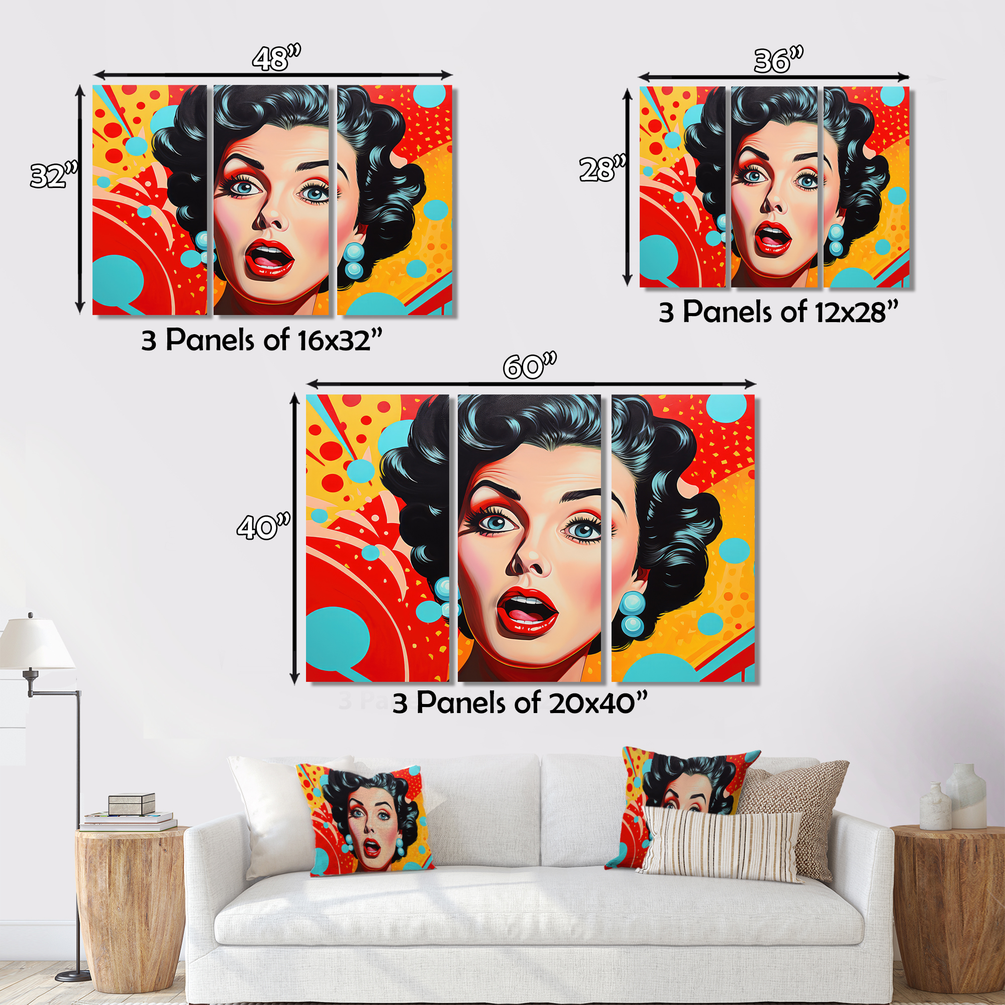d268f73d-e3e2-4345-bd18-