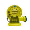 thumbnail image 2 of 1100W 220 High Power Bouncy Castle Inflatable Trampoline Centrifugal Blower, Inflatable Tool Low Noise ,Easy to Operate, 2 of 5