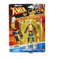 thumbnail image 1 of Marvel Legends Series X-Men '97, assortiment de figurines, 1 of 9