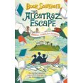 thumbnail image 2 of The Alcatraz Escape (The Book Scavenger Series, Bk. 3), 2 of 3
