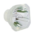 thumbnail image 2 of Lutema Economy for Epson ELPLP92 Projector Lamp (Bulb Only), 2 of 5