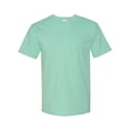 thumbnail image 1 of Hanes Men's Authentic-T T-Shirt, 1 of 1