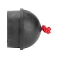 thumbnail image 2 of Porte-craie pour Pointes de Queue, Porte-Craie Antidérapant pour Pointe de Queue Craie de Piscine Porte-Craie de Billard Porte-Craie de Queue 2 Pcs Porte-Craie de Piscine pour Piscine de Snooker, 2 of 8