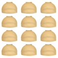 thumbnail image 2 of RYRDWP Bonnet Perruque en Maille pour Cheveux Filet pour Femmes, Lot de 12, 2 of 6