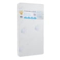 thumbnail image 3 of Bebelelo - Crib Mattress - Thermo Cool, 3 of 11