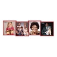 thumbnail image 4 of All Things Equal Awkward Family Photos Greatest Hits Card Game, 4 of 4
