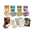 thumbnail image 2 of China Beach: The Complete Series (DVD), 2 of 4