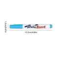 thumbnail image 3 of Deals of The Day 10Pcs Ribbon Retractable Gel Roller Pen Ballpoint Pens 10ML Aesthetic Journaling Pens Noble and Elegant Designs for Writing, Journaling, Drawing, Coloring, Note-Taking, 3 of 9